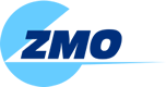 ZMO GmbH